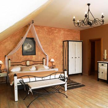 308 - Toscana